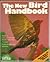 The New Bird Handbook