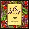 Basil Basil