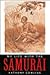 My Life With the Samurai: A Pow in Indonesia
