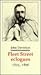 Fleet Street Eclogues 1893, 1896 (Decadents, Symbolists, Anti-Decadents)