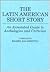 The Latin American Short St...