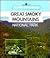 Great Smoky Mountains National Park (A New True Book)