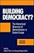 Building Democracy? The Int...