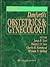 Danforth's Obstetrics and Gynecology