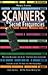 Scanners & Secret Frequencies (Electronic Underground Series, Vol 3)