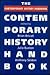 The Contemporary History Ha...