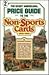 The Sport Americana Price G...