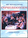 Impressionism (Hardcover)