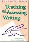 Teaching and Assessing Writing (Jossey Bass Higher & Adult Education Series)