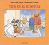 Tom en el hospital (Tom series)