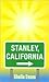 Stanley, California