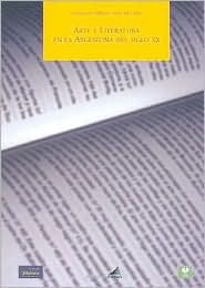 Arte y literatura en la Argentina del siglo XX (Paperback)