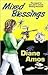 Mixed Blessings by Diane Amos