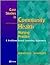 Case Studies in Community Health Nursing Practice: A Problem-Based Learning Approach