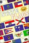 State Flags by Janet Adele Bloss