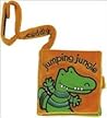 Jumping Jungle (Cuddly Cuffs) Jumping Jungle (Cuddly Cuffs)