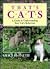 That's Cats!: A Compendium of Feline Facts