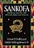 Sankofa: Celebrations for t...