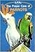 The Proper Care of Parrots