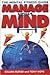 Managing Your Mind by Gillian Butler