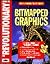 The Revolutionary Guide to Bit Mapped Graphics With Cd-Rom