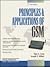 Principles & Applications of Gsm (Prentice Hall Communications Engineering and Emerging Technologies Series)
