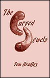 The Curved Jewels (Paperback)