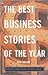 The Best Business Stories o...