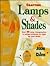 Crafting Lamps & Shades