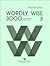 Wordly Wise 3000: Book 3 : ...