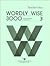 Wordly Wise 3000: Book 3 : Teacher's Key