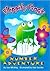 Flippity Frog's Number Adventure (Novelty)