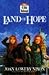LAND OF HOPE