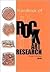Handbook of Rock Art Research