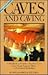 Caves And Caving: A Handbook and Guide to American Caves