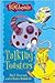 Talking Toasters (The Blobheads, Book 2)