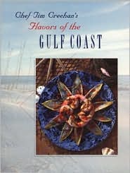 Flavors of the Gulf Coast (Paperback)