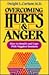 Overcoming Hurts and Anger by Dwight L. Carlson