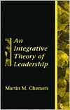 An Integrative Theory of Leadership (Hardcover)