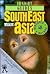 Insight Guide Southeast Asia Wildlife
