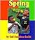 Spring (Pebble Books)