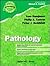 Pathology (Rypins' Intensive Reviews)
