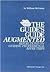 The Guide's Guide Augmented by William   McGinnis