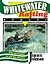 Whitewater Rafting Manual: Tactics and Techniques for Great River Adventures