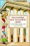Discovering New T...