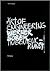 Werner Sobek: Art of Engineering - Ingenieurkunst (German and English Edition)