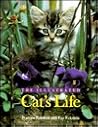 The Illustrated Cat's Life The Illustrated Cat's Life