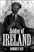 Soldier of Ireland