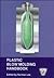Plastic Blow Molding Handbook