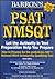 How to Prepare for the Psat/Nmsqt: How to Prepare for the Preliminary Sat/National Merit Scholarship Qualifying Test (9th Edition)